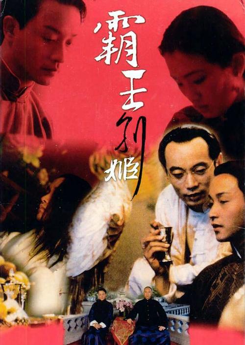 购买威廉佩恩学院文凭毕业证